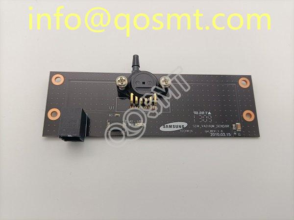 Samsung Board J91741297A